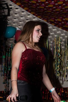 Bild 421 - Latuff Karnevalsveranstaltung Wiemersdorf